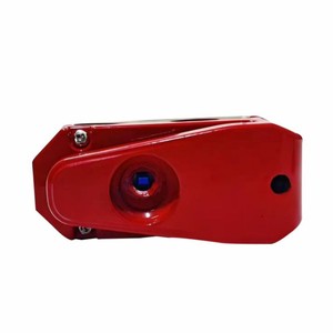 <span class=keywords><strong>Candado</strong></span> de Disco <span class=keywords><strong>para</strong></span> Bicicleta <span class=keywords><strong>con</strong></span> <span class=keywords><strong>Alarma</strong></span> de 110dB, <span class=keywords><strong>Candado</strong></span> de Disco Portátil <span class=keywords><strong>para</strong></span> Motocicleta, Scooter y Bicicleta, <span class=keywords><strong>Precio</strong></span> de Fábrica, Venta al Por Mayor - Product Image 2