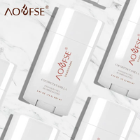 Desodorante Natural en Barra, Sin Plástico ni Aluminio, Desodorante Sólido Arm Hammer para Hombres y Mujeres