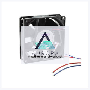 พัดลมระบายความร้อน OEM E9225E24B-FSR 1570-1050-ND และราคาดี - Product Image 1