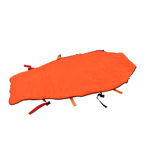 emsvacuummattressstretcher