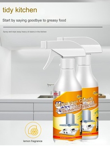 Nueva actualización, gran oferta, limpiadores <span class=keywords><strong>de</strong></span> <span class=keywords><strong>horno</strong></span> <span class=keywords><strong>de</strong></span> 300ml, <span class=keywords><strong>limpiador</strong></span> <span class=keywords><strong>de</strong></span> <span class=keywords><strong>espuma</strong></span>, <span class=keywords><strong>limpiador</strong></span> <span class=keywords><strong>de</strong></span> cocina multiusos - Product Image 5