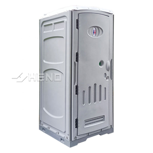 Fabricant <span class=keywords><strong>de</strong></span> toilettes chimiques portables sur mesure à prix <span class=keywords><strong>de</strong></span> gros, toilettes portables à bas prix, toilettes portables <span class=keywords><strong>pour</strong></span> salle <span class=keywords><strong>de</strong></span> bain - Product Image 5