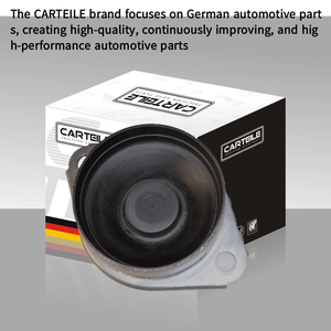 3 Pezzi Supporti Motore di Alta Qualità Adatti per Ferrari California T GTC4 Lusso T - Product Image 6