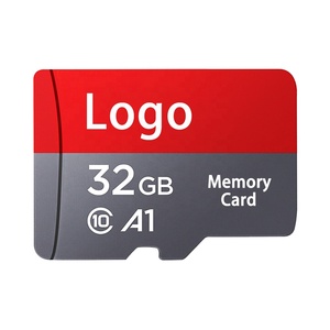 Chất Lượng Tốt Bộ Nhớ Thẻ SD Cho Siêu A1 8GB 16GB <span class=keywords><strong>32GB</strong></span> 64GB 128GB 256GB 512GB Micro TF Thẻ C10 Siêu Bộ Nhớ Thẻ Cho 4K Máy Ảnh - Product Image 3