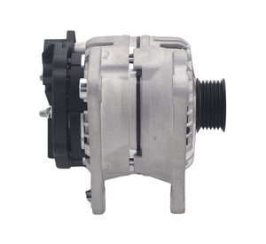Direct du fabricant de A01-0427N voiture Chine alternateurs SSG9B013 SG9B088 SG9B087 SG9B059 SG9B049 SG9B013 DRB1500N - Product Image 4