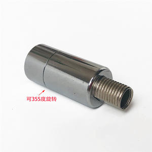 15.5 कार भागों सार्वभौमिक सिर बाहरी 10 + आंतरिक प्रकाश सहायक उपकरण - Product Image 2