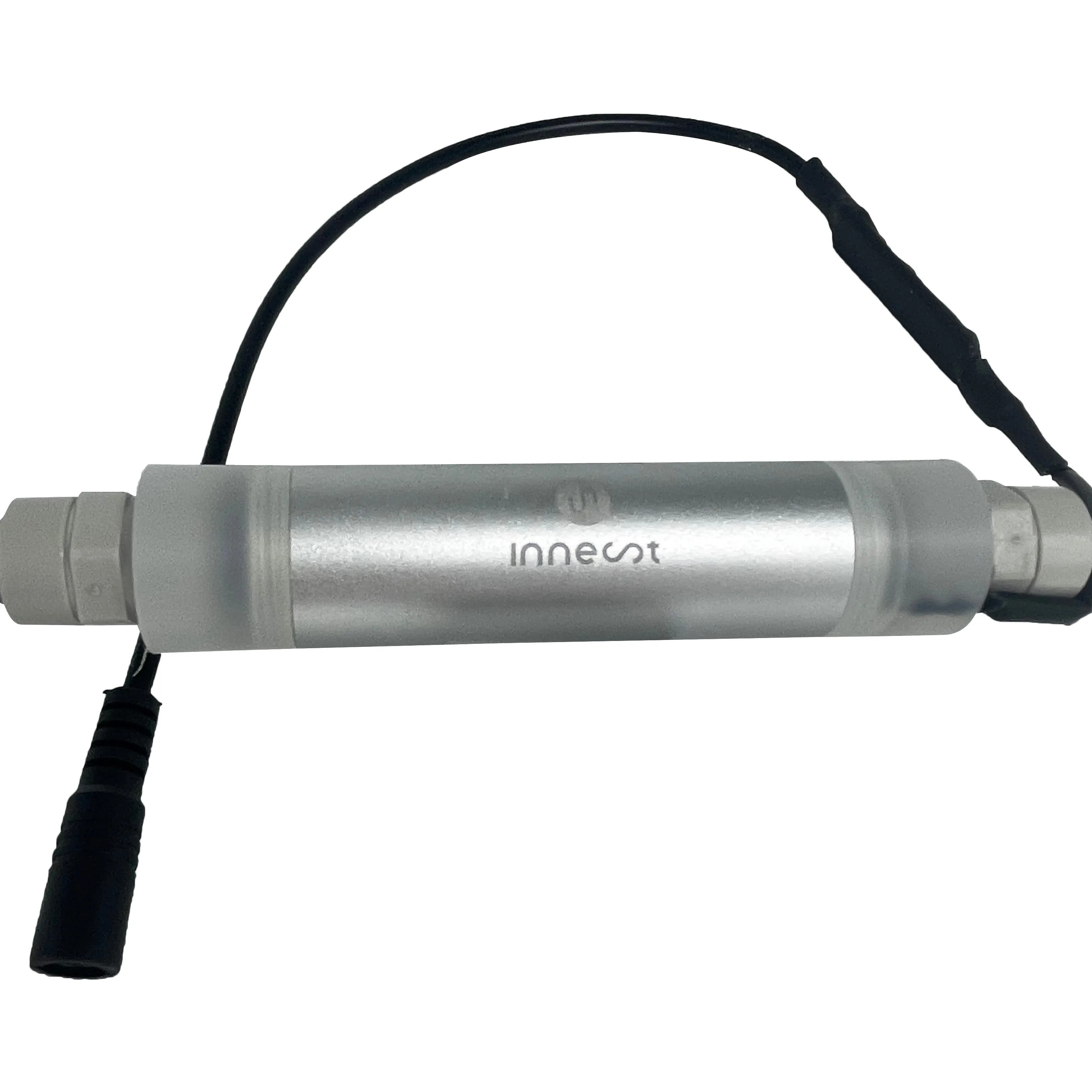 UVC LED alat sterilisasi air rumah tangga, pemurni air disinfeksi untuk air minum