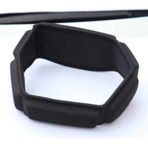 Tùy Chỉnh EVA Pad Đầu Bảo Vệ Mềm Dày Đầu Bảo Vệ Bọt Đệm Headband Bóng Đá Miếng Đệm Cho Bóng Đá - Product Image 2