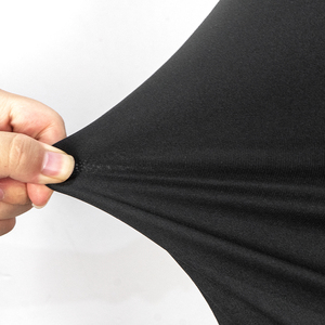 2025 da uomo Polo da uomo anti-umidità Performance biliardo da uomo maglia sportiva da Golf camicia da <span class=keywords><strong>piscina</strong></span> a manica corta con stampa Regular Fit - Product Image 4