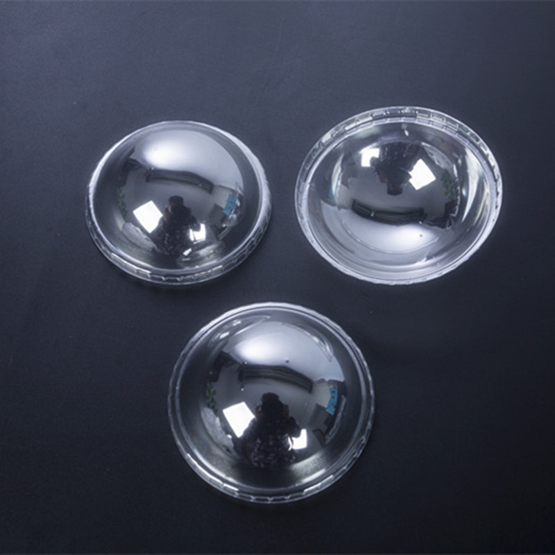 100 7770 lids