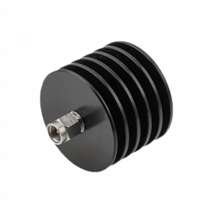 Atténuateurs PE7AP4009-20 - Distributeur agréé - Product Image 1