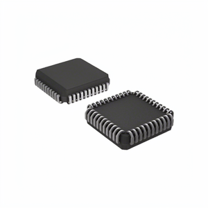Electronic Chips Component 44 LCC AT29LV1024-20JI <b>Memory</b> In Stock - Product Image 1