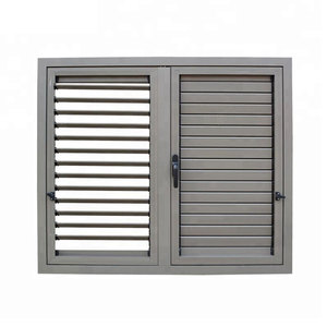 A prova di fuoco Roller In Metallo di <span class=keywords><strong>Sicurezza</strong></span> Griglia Otturatore Porta Dell'armadio - Product Image 6
