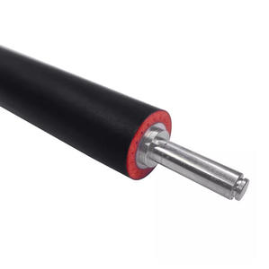 Original Lower Fuser <b>Roller</b> for Toshiba 2555C 3055C 3555C 4555C 5055C Pressure <b>Roller</b> 6LJ70399000 - Product Image 2