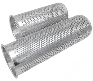 เครื่องกรองแบบแผ่นและโครงสแตนเลสใหม่สำหรับใช้ในห้องปฏิบัติการ - Product Image 6