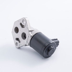 968F9F715AB F6RZ9F715AB F6RZ9F715AC AC169 TV235 Idle Air Control Valve for Ford Mercury Contour - Product Image 5