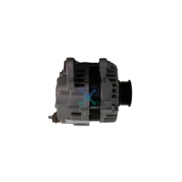 Alternateur Alternateur pour JAC J3 J6 S2 Sei 2 T40 S3 Sei3 T50 DR4 EVO4 VVT Moteur 1025100GG010 1025100GH010