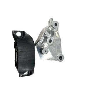 Support moteur de haute qualité 112101292R 112329822R 113751924R pour DACIA-<span class=keywords><strong>LOGAN</strong></span> <span class=keywords><strong>MCV</strong></span> II 1.6 LODGY1.6 SANDERO1.6 - Product Image 4