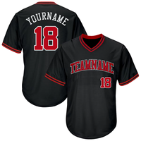 Maillots de baseball unisexes 2025, nouveaux, Fernando Tatis Jr, Tony Gwynn, Manny Machado, cousus, respirants, séchage rapide, tailles S-3XL