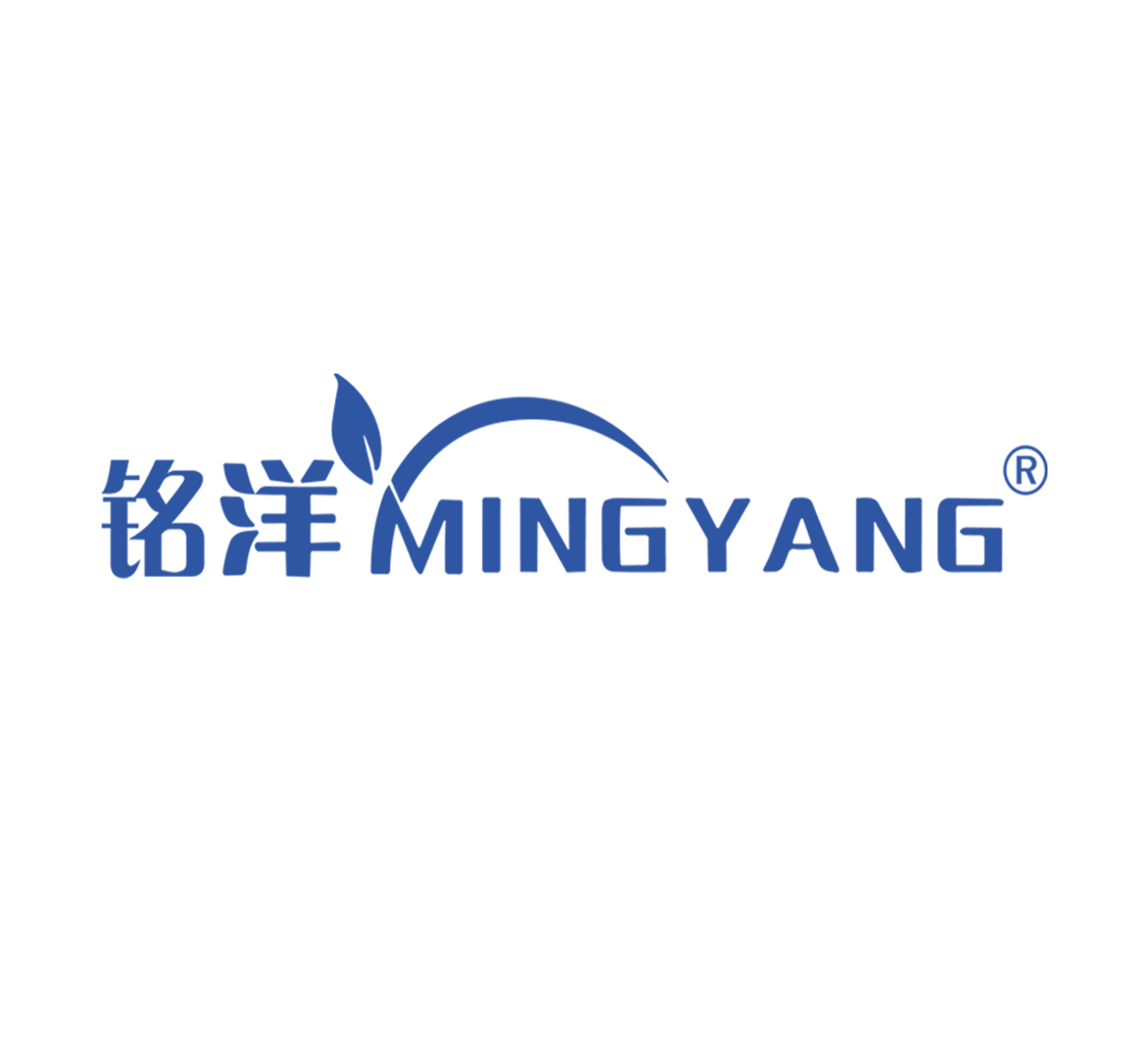 Guangzhou Mingyang Baking Equipment Co., Ltd. logo