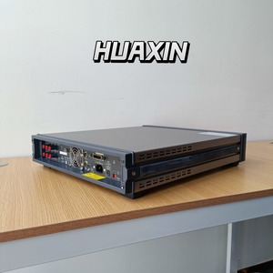 NOUVEAU Multimètre Keysight Agilent 3458A-002 à haute stabilité 8 1/2 chiffres 1 pièce #   hx1 - Product Image 2