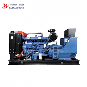 75kWディーゼル発電機セット 80kW 100kVA 三相電力 380V 50/60Hz <span class=keywords><strong>100kW</strong></span> 自動インテリジェント検出保護システム - Product Image 1