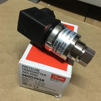 Nuevo PLC Original en Stock, Switch Aks3000 060g3958, Excelente Precio y Venta al Por Mayor