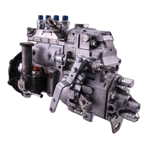 Máy xúc phần phun nhiên liệu bơm 8972389773 101041-9571 cho ISUZU <span class=keywords><strong>4jg1t</strong></span> 4jg1 ctl70 động cơ - Product Image 1