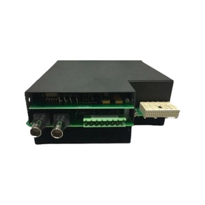 Relais de protection original neuf UR9KH, pièce de rechange pour PLC industriel, composant de contrôle d'automatisation haute performance, en stock - Product Image 4