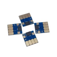 Puce de réinitialisation automatique MaiGe 953XL ARC pour imprimantes laser de bureau HP 7720 7730 7740 Solution durable pour une impression efficace