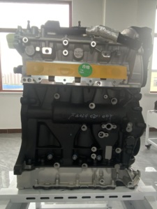 Motor Automotriz EA888 GEN2 1.8t CAB/CDA/CEA/BYJ/CDH/CCU/BZB/CGY/ Compatible con <span class=keywords><strong>Bora</strong></span>/Jetta/Golf/Magotan/Tiguan/Q3/A5 - Product Image 4