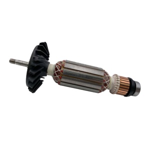 कोण ग्राइंडर AC220V-240V ग्राइंडर gws710 gws710 gws750 GWS750-100 GWS750-115 GWS750-125 - Product Image 1