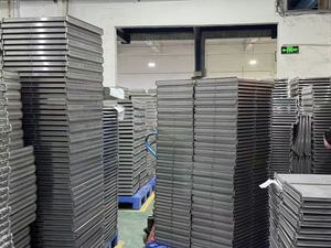 JD <span class=keywords><strong>Radiatore</strong></span> in alluminio di alta qualità 43012 ricambi auto per <span class=keywords><strong>radiatore</strong></span> 1300152 nuovo stato adatto <span class=keywords><strong>Opel</strong></span> <span class=keywords><strong>Corsa</strong></span> B 1993-2000 MT - Product Image 6