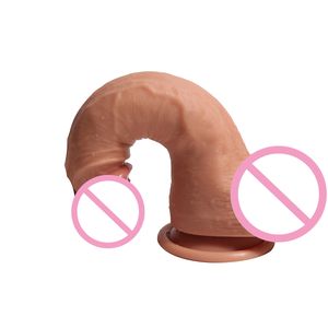 Секс-игрушка для женщин - Product Image 2