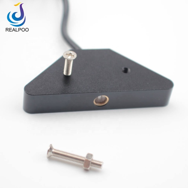 850nm 200mw Infrared Line Laser Diode Module for Multi Touch Interactive Projector