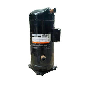 คอมเพรสเซอร์ทำความเย็นโคปแลนด์ รุ่น VP103KSE-TFP-522 สำหรับอุปกรณ์เครื่องปรับอากาศ - Product Image 2