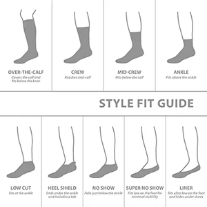 <span class=keywords><strong>Chaussettes</strong></span> en laine d'<span class=keywords><strong>hiver</strong></span> et d'automne <span class=keywords><strong>pour</strong></span> femmes, <span class=keywords><strong>chaussettes</strong></span> personnalisées à la mode, <span class=keywords><strong>chaussettes</strong></span> rayées jusqu'à la cuisse, <span class=keywords><strong>chaussettes</strong></span> hautes <span class=keywords><strong>pour</strong></span> femmes - Product Image 5