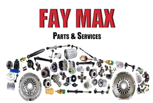 Kits de Carrocería Parachoques Delantero Inferior 71102-TLY-H00 71102-TLA-H00 para Honda CR-V RW1 RW2 2017 2021 71102TLA 71102 TLY - Product Image 6