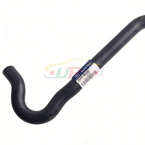 Système de refroidissement haute performance - Tuyau de radiateur supérieur 25414-2H100 pour Hyundai Elantra Kia Ceed 254142H100 - Product Image 6