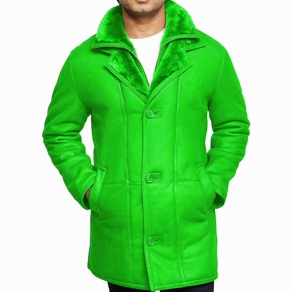 Vert