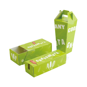 Ustom-producto enjuagado, <span class=keywords><strong>fácil</strong></span> <span class=keywords><strong>de</strong></span> llevar, <span class=keywords><strong>fácil</strong></span> <span class=keywords><strong>de</strong></span> llevar - Product Image 4