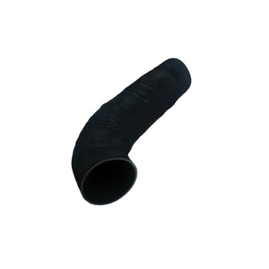 สายซูเปอร์ชาร์จเจอร์รถขุดฮุนได 305-9 รุ่น 11Q8-20030 11Q8-20070 ข้อต่ออเนกประสงค์สำหรับท่อไอดี - Product Image 5