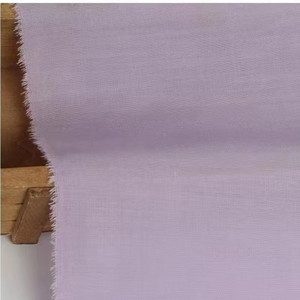 Tissu pour chemises en gros Popeline Polyester Coton 110*76 35/36 pouces Tissu de doublure Tissu pour poches pour le Qatar, la Jordanie et l'Arabie Saoudite - Product Image 6