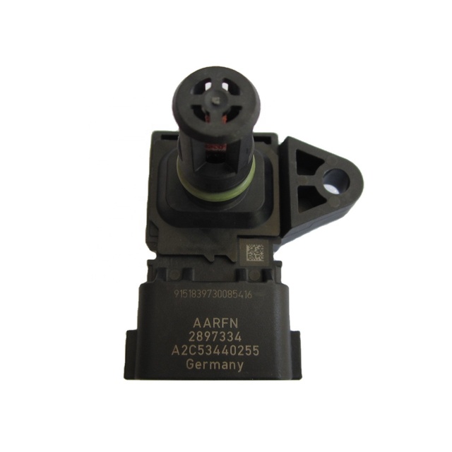 wholesale diesel engine parts M11/QSM11 Pressure Temperature Sensor 2897334