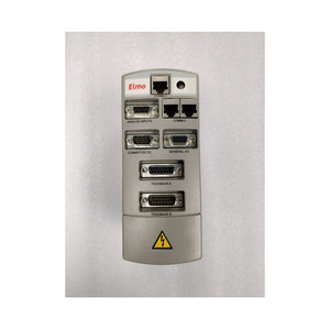 เอลโม่ ไดรฟ์ COR-9230 COR-A9230 - Product Image 1