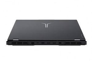 <span class=keywords><strong>Lenovo</strong></span> Legion 5 2023 I9 13900HX/16GB/1TB/RTX4050 Laptop 2K 16 Pollici per Casa e Gaming - Product Image 3