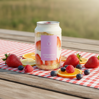 Vente en gros de canettes pour animaux de compagnie en PET transparentes, à ouverture facile par anneau, personnalisables avec logo et motifs, pour jus et sodas
