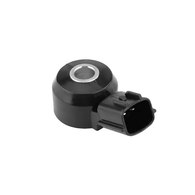 OEM 22060-7B000 peças de automóvel sensor de batida para nissan Pathfindr r50/frontier D22