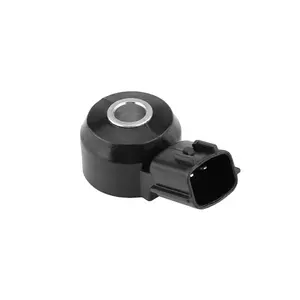 OEM 22060-7B000 peças de automóvel sensor de batida para nissan Pathfindr r50/frontier D22