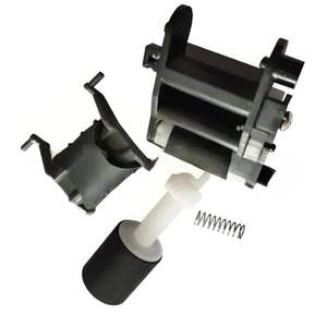 Rodillo de alimentación compatible con HP M227 M230 M130 M132 M129 M133 M203 M134 M206 - Product Image 1